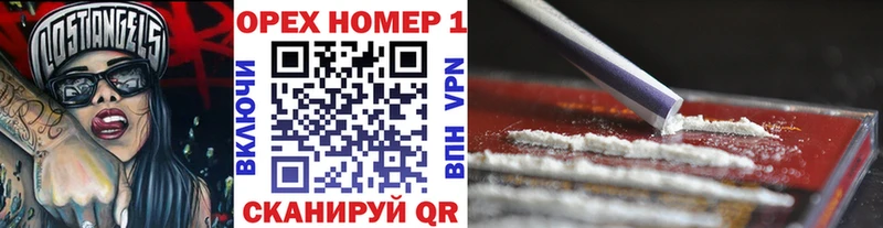 Cocaine FishScale  blacksprut как зайти  Нефтекумск 