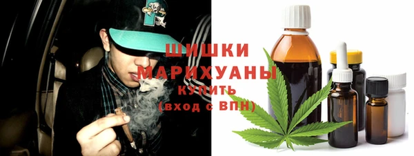 спиды Армянск