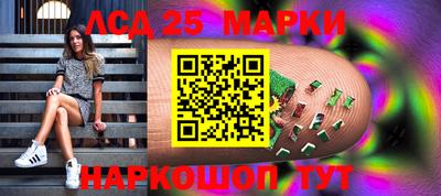 mdpv Тверь