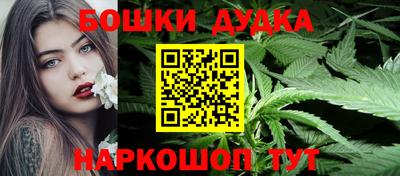mdpv Тверь