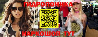 круглые Тара