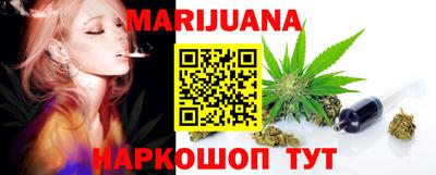 mdpv Тверь