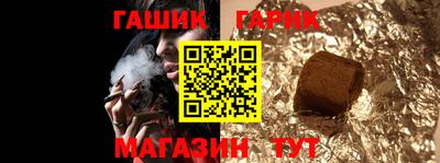 mdpv Тверь