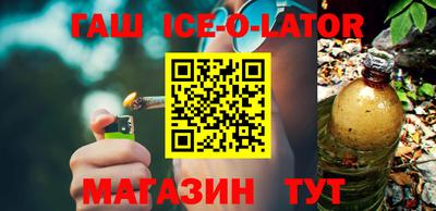 mdpv Тверь