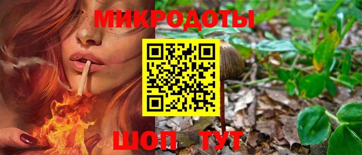 Галлюциногенные грибы мицелий Нефтекумск